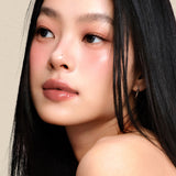 Joocyee Tipsy Night Glazed Lip & Cheek Balm