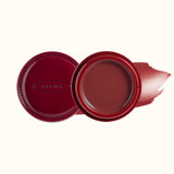 Joocyee Tipsy Night Glazed Lip & Cheek Balm