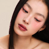 Joocyee Tipsy Night Glazed Lip & Cheek Balm