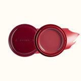 Joocyee Tipsy Night Glazed Lip & Cheek Balm