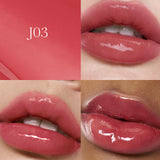 Joocyee Tipsy Night Glazed Lip & Cheek Balm