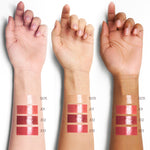 Joocyee Tipsy Night Glazed Lip & Cheek Balm