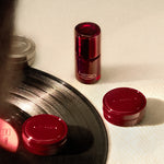 Joocyee Tipsy Night Glazed Lip & Cheek Balm