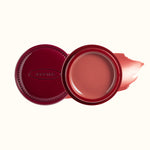 Joocyee Tipsy Night Glazed Lip & Cheek Balm
