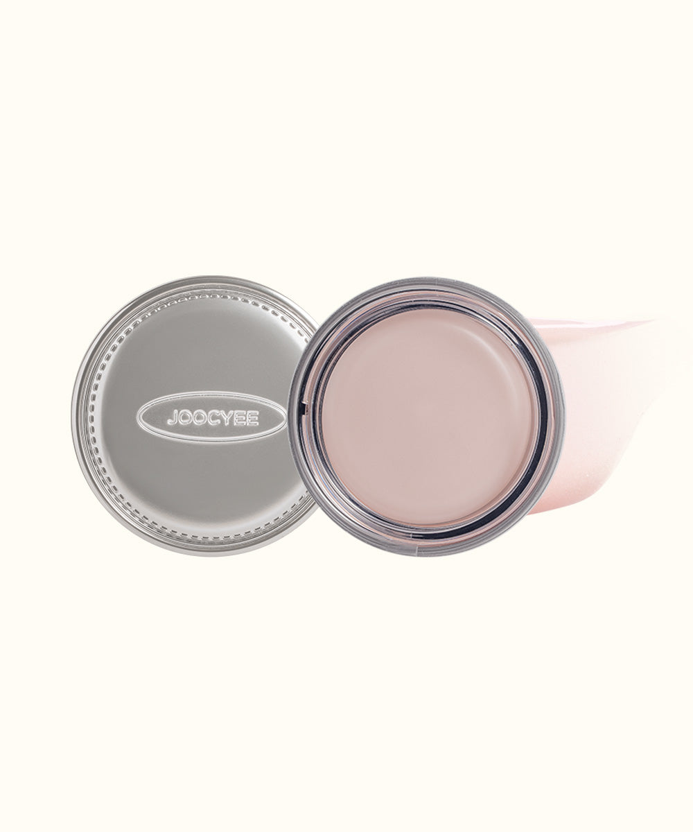 Joocyee Tipsy Night Glazed Multi-Purpose Balm