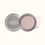 Joocyee Tipsy Night Glazed Multi-Purpose Balm