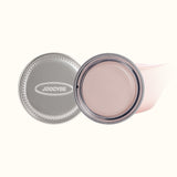 Joocyee Tipsy Night Glazed Multi-Purpose Balm