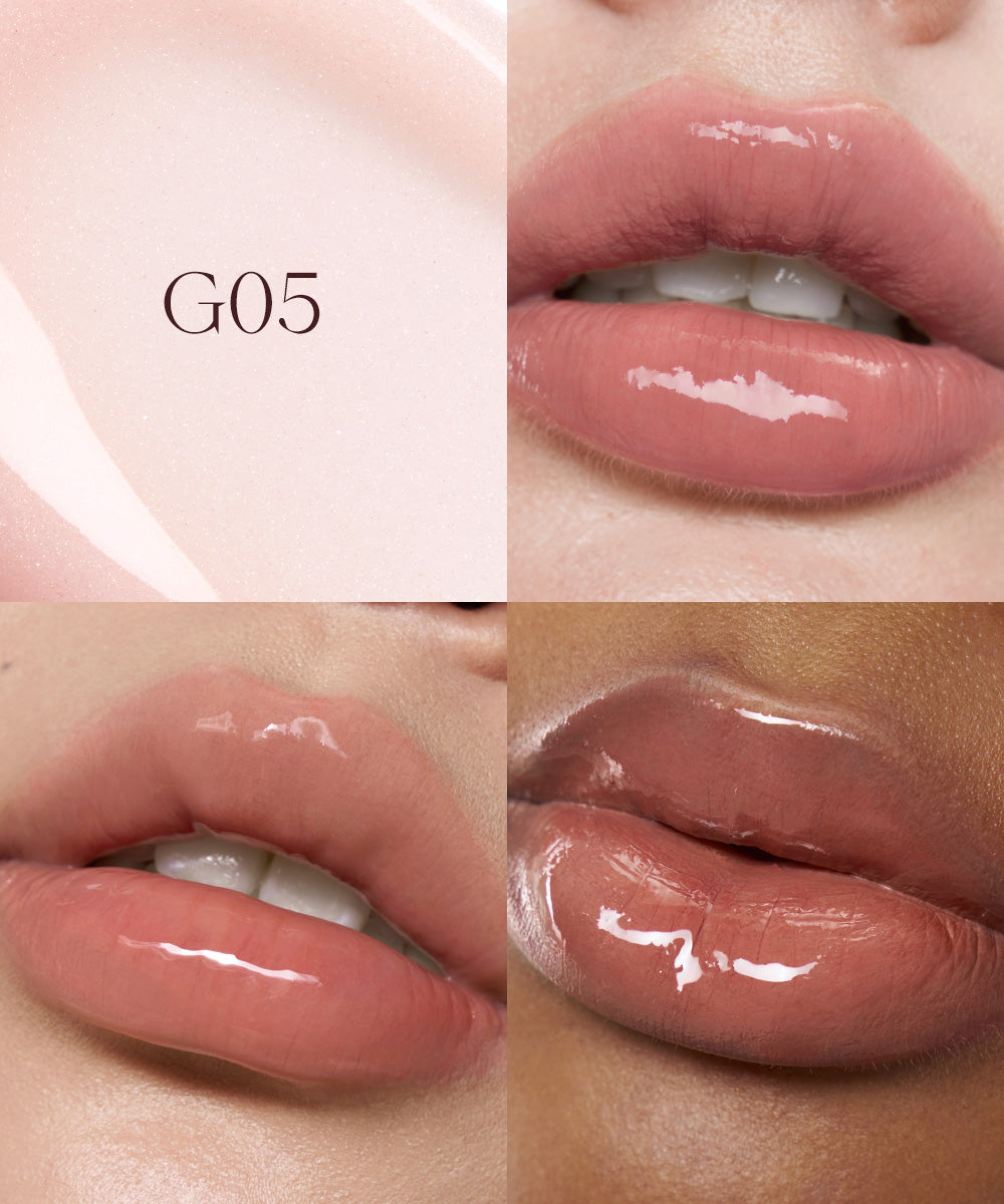 Joocyee Tipsy Night Glazed Multi-Purpose Balm