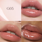 Joocyee Tipsy Night Glazed Multi-Purpose Balm