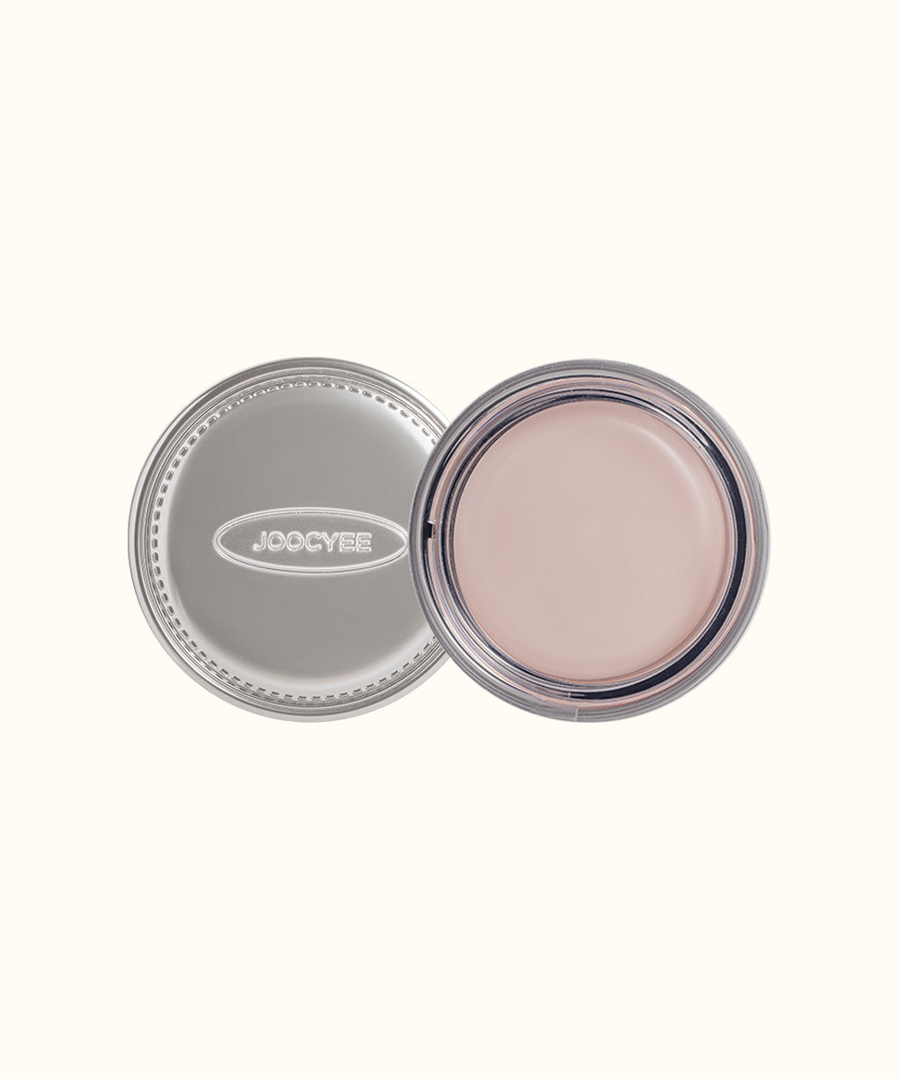 Joocyee Tipsy Night Glazed Multi-Purpose Balm