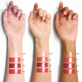 Joocyee Tipsy Night Glazed Multi-Purpose Balm