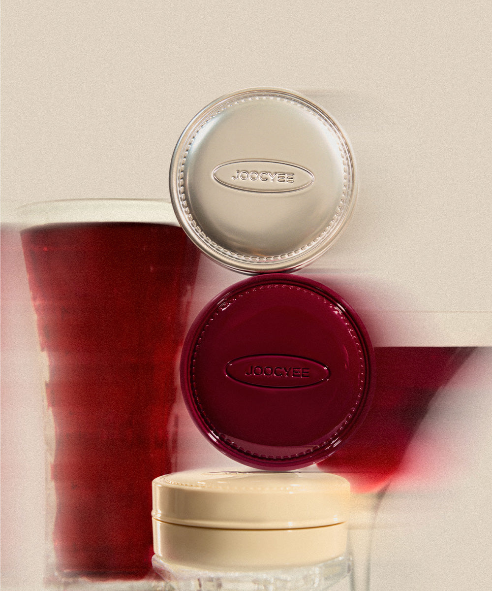 Joocyee Tipsy Night Glazed Multi-Purpose Balm