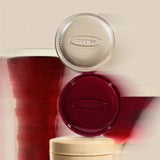 Joocyee Tipsy Night Glazed Multi-Purpose Balm