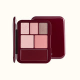 Joocyee Tipsy Night Lookbook Multi Palette