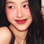 Joocyee Tipsy Night Lookbook Multi Palette