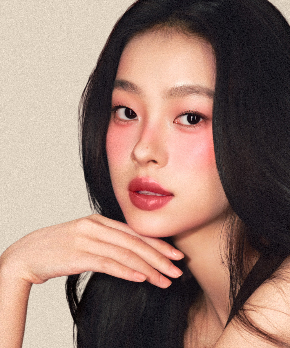 Joocyee Tipsy Night Lookbook Multi Palette