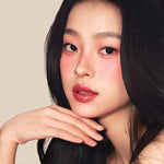 Joocyee Tipsy Night Lookbook Multi Palette