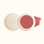 Joocyee Tipsy Night Matte Lip & Cheek Balm