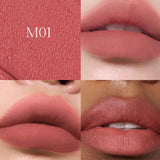 Joocyee Tipsy Night Matte Lip & Cheek Balm