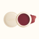 Joocyee Tipsy Night Matte Lip & Cheek Balm