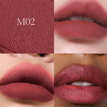 Joocyee Tipsy Night Matte Lip & Cheek Balm