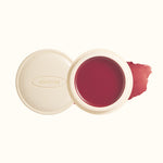 Joocyee Tipsy Night Matte Lip & Cheek Balm