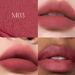 Joocyee Tipsy Night Matte Lip & Cheek Balm