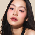 Joocyee Tipsy Night Matte Lip & Cheek Balm