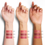 Joocyee Tipsy Night Matte Lip & Cheek Balm