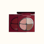 Joocyee Tipsy Night Mini Quad Eyeshadow
