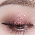 Joocyee Tipsy Night Mini Quad Eyeshadow