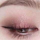 Joocyee Tipsy Night Mini Quad Eyeshadow