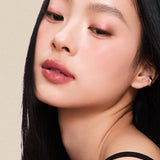 Joocyee Tipsy Night Mini Quad Eyeshadow