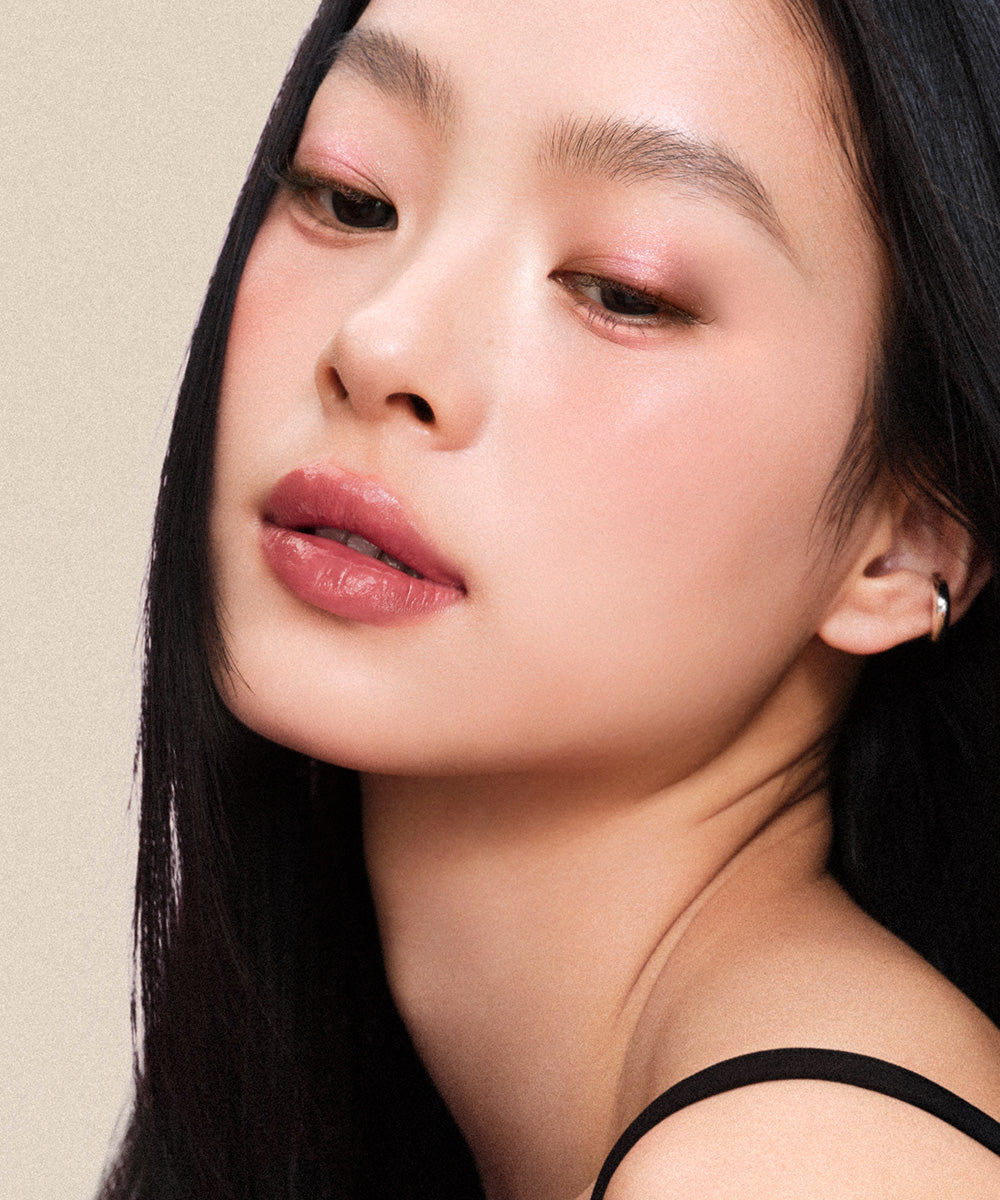 Joocyee Tipsy Night Mini Quad Eyeshadow