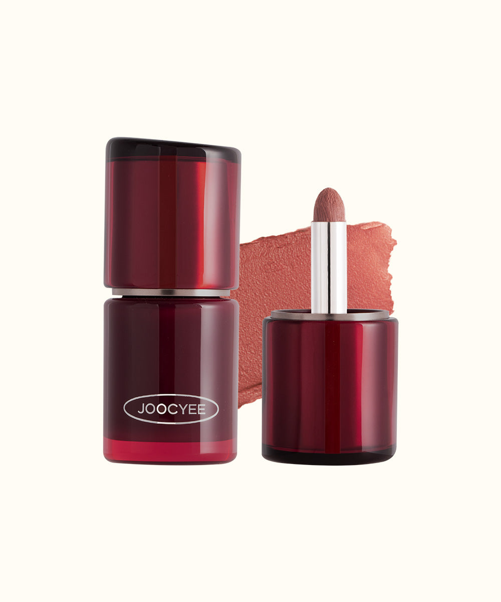 Tipsy Night Multi-Purpose Cream