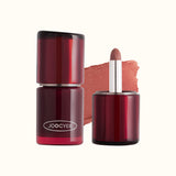 Tipsy Night Multi-Purpose Cream