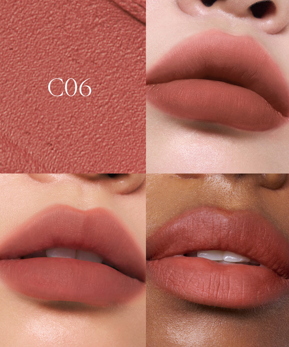 Joocyee Tipsy Night Multi-Purpose Cream