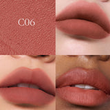 Joocyee Tipsy Night Multi-Purpose Cream