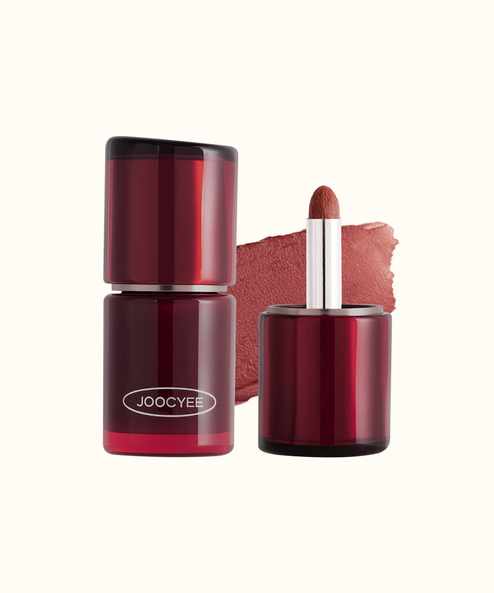 Joocyee Tipsy Night Multi-Purpose Cream