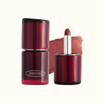 Joocyee Tipsy Night Multi-Purpose Cream