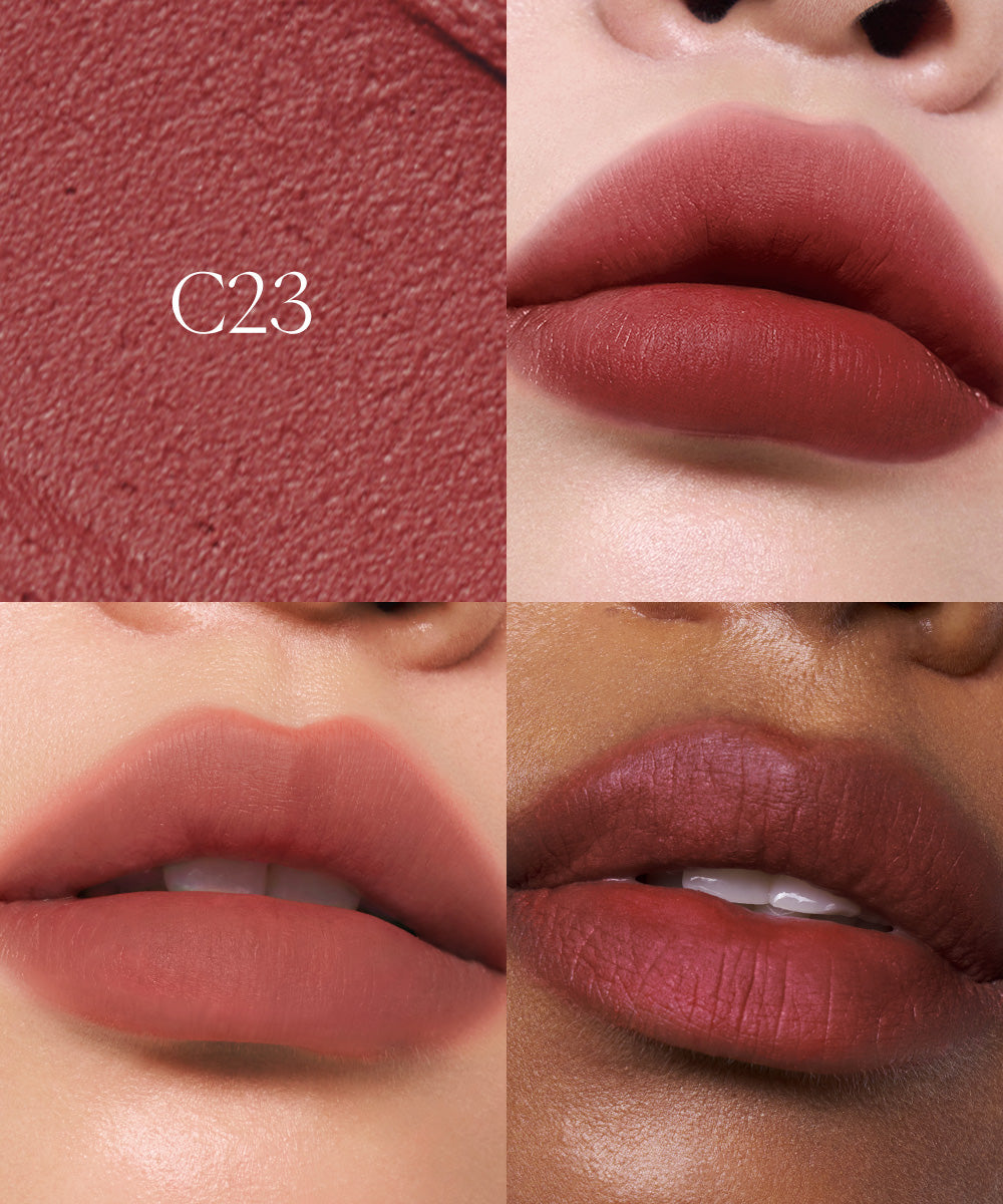 Joocyee Tipsy Night Multi-Purpose Cream