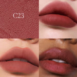 Joocyee Tipsy Night Multi-Purpose Cream