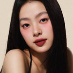 Joocyee Tipsy Night Multi-Purpose Cream