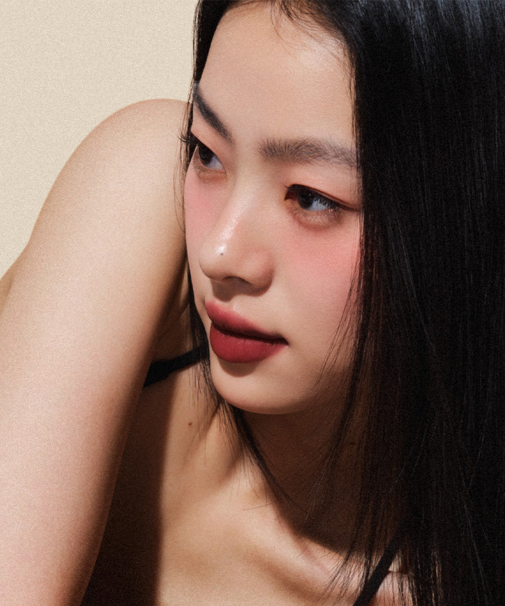 Joocyee Tipsy Night Multi-Purpose Cream