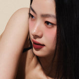 Joocyee Tipsy Night Multi-Purpose Cream