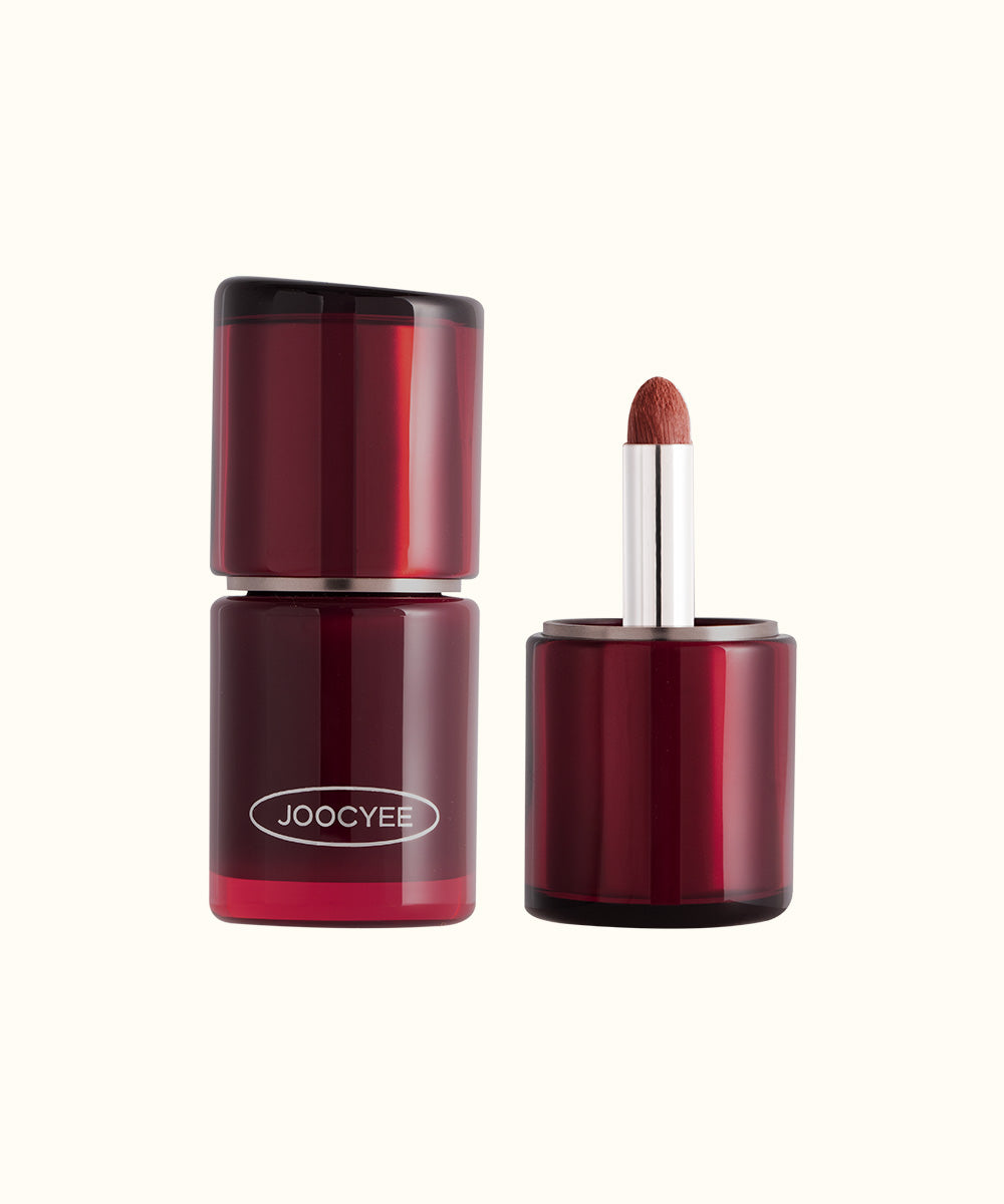 Joocyee Tipsy Night Multi-Purpose Cream