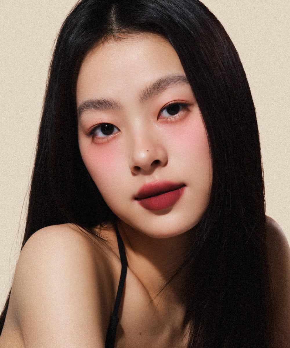 Joocyee Tipsy Night Multi-Purpose Cream