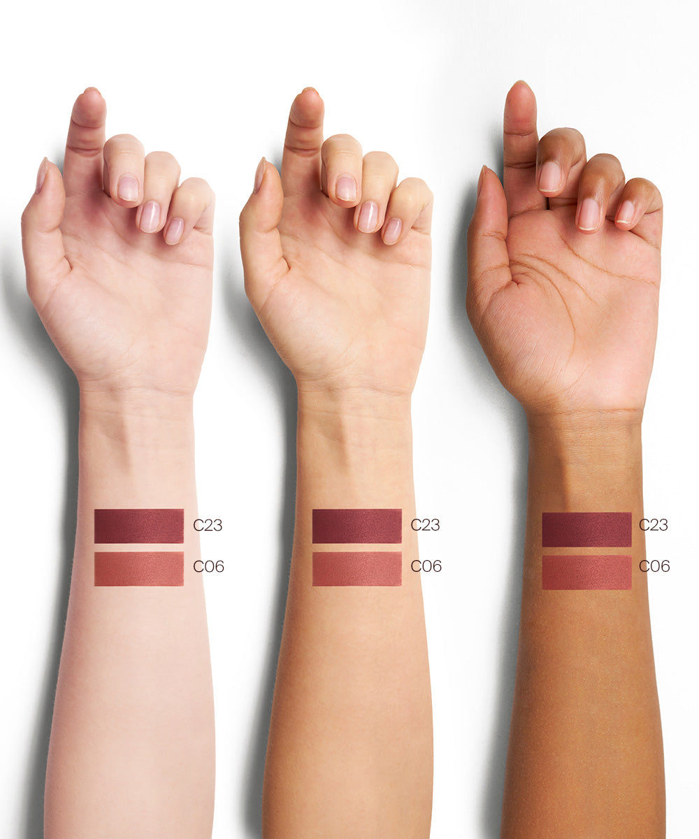 Joocyee Tipsy Night Multi-Purpose Cream