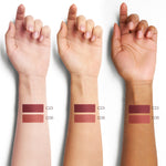 Joocyee Tipsy Night Multi-Purpose Cream