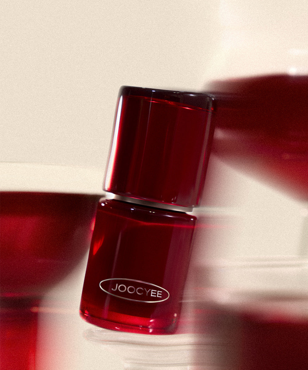 Joocyee Tipsy Night Multi-Purpose Cream